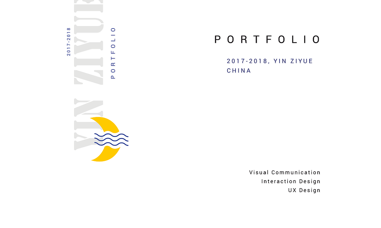 2019 Fall Semester 视觉传达/平面设计/UI 设计作品集（图ZMjQ3Njc1OTY0） - 软件界面 - 站酷设计师Zoeyyyzy原创素材 - 站酷ZCOOL