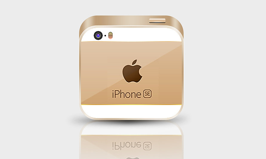 扁平化插画练习（图ZNTY0NzQ4MDQ=） - 闪屏/壁纸 - 站酷设计师HuSon_陳原创素材 - 站酷ZCOOL