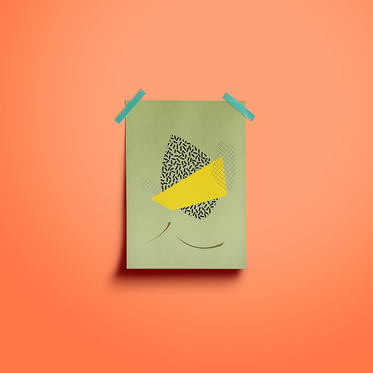 《又是一个夏季的逝去》——村长Sueleft