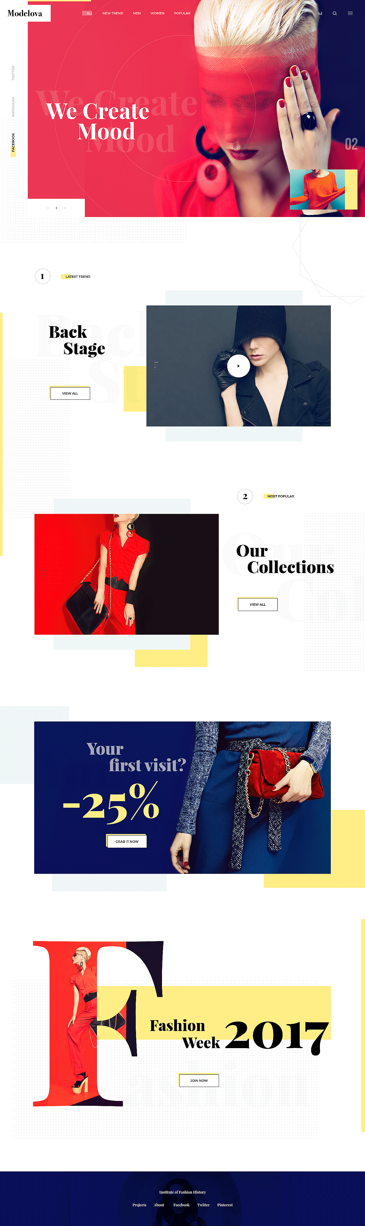 国内外相关作品