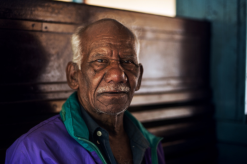 摄影师roy的风光人文作品