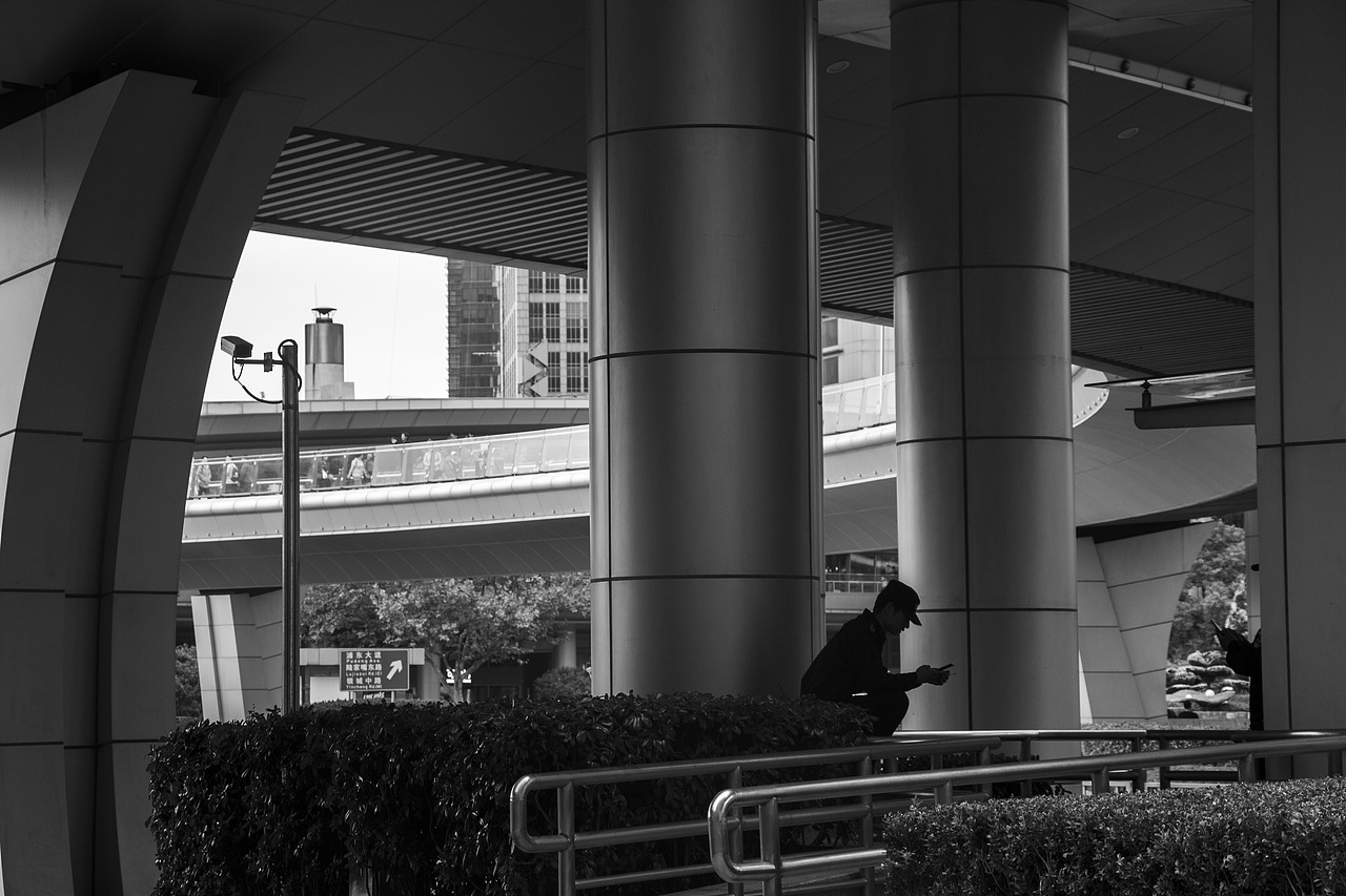 岁月如梭（图ZMjEyMjExMTcy） - 人文/纪实摄影 - 站酷设计师二水为冰原创素材 - 站酷ZCOOL