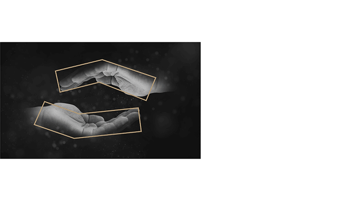 地产类云端公寓logo提案（图ZMjk0NzI0OTU2） - Logo - 站酷设计师拾贰品牌管理原创素材 - 站酷ZCOOL