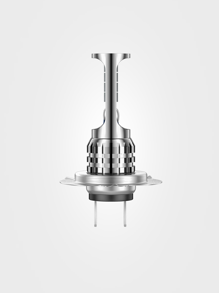 汽車用品-霧燈（圖ZMzAwMzQzNjQ4） - 產(chǎn)品 - 站酷設(shè)計(jì)師團(tuán)小狗C4D原創(chuàng)素材 - 站酷ZCOOL