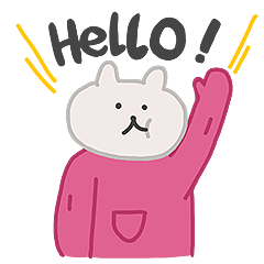 兔沐呆萌的日常（图ZNzY4MjQyNzI=） - 艺术插画 - 站酷设计师野火造物原创素材 - 站酷ZCOOL