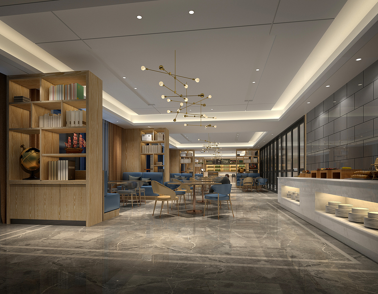 昆明文化酒店设计|昆明文化精品酒店设计|新东家设计（图ZMTg5NjIyMDQ0） - 家装设计 - 站酷设计师88成都酒店设计原创素材 - 站酷ZCOOL