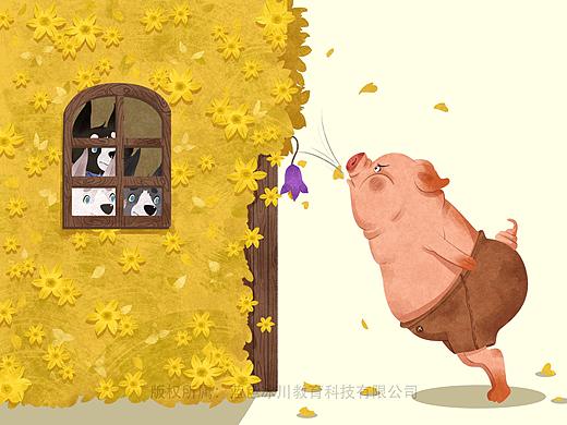 复古风又双叒叕来啦