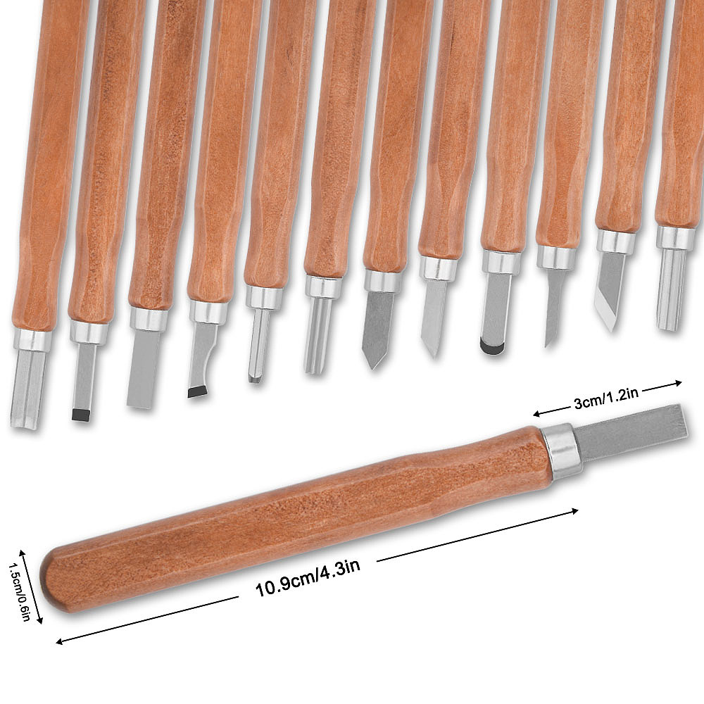 雕刻刀工具（图ZMjg1OTM5NzQw） - 生活用品 - 站酷设计师神秘人丶原创素材 - 站酷ZCOOL