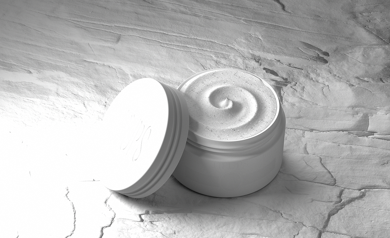 2021【渲染练习】