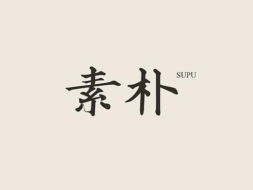 几个非黑体字