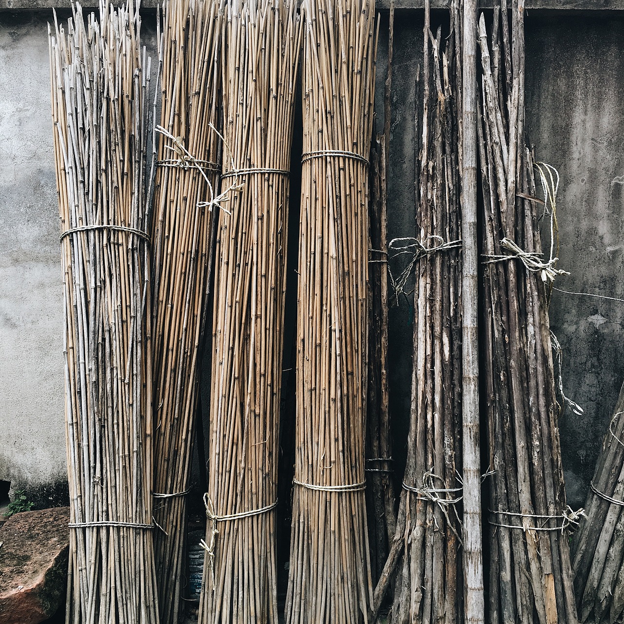 旧（图ZOTMxNDQ5MTI=） - 风光摄影 - 站酷设计师HYBROTHER原创素材 - 站酷ZCOOL