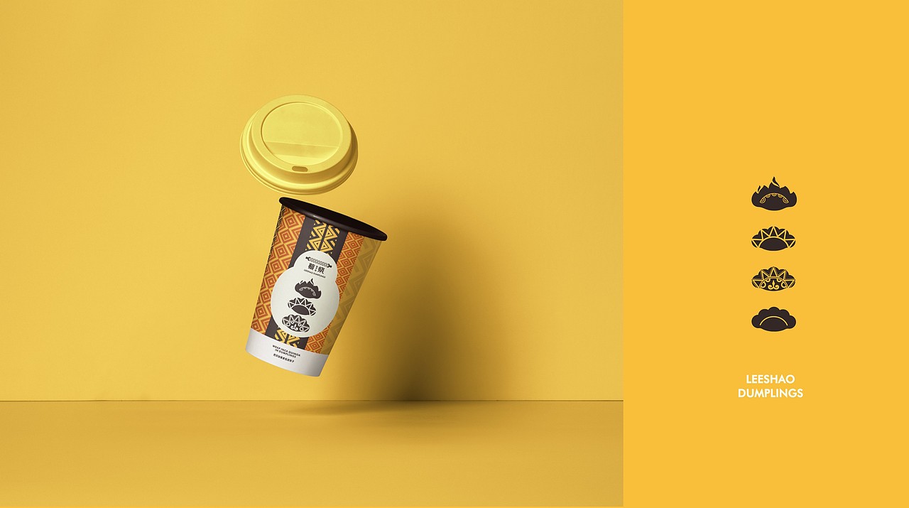 TORTOISE | 品牌集陆（图ZMTM2NDgxMDQw） - 品牌 - 站酷设计师反光品牌Studio原创素材 - 站酷ZCOOL