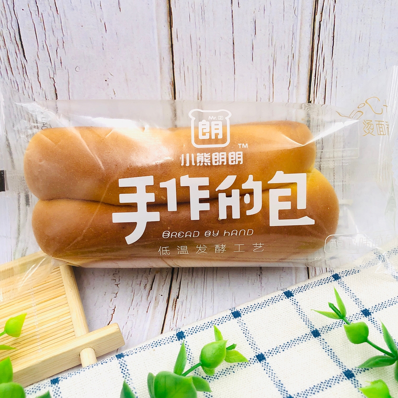 小熊朗朗包装设计及物料（图ZMTU0ODY1MjIw） - 包装 - 站酷设计师青云道长原创素材 - 站酷ZCOOL