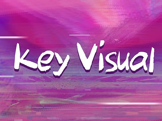 kv（个人主页-ZNDU4OTkxNjg=） - 其他平面 - 站酷设计师April恋恋初夏原创素材 - 站酷ZCOOL