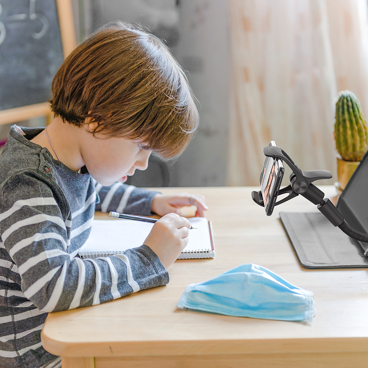 懒人手机支架（图ZMjMyNzU2NzA0） - 电商 - 站酷设计师苟先生原创素材 - 站酷ZCOOL