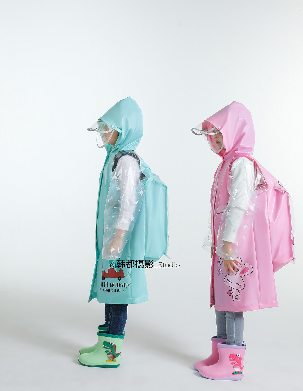 产品拍摄V:15381773262