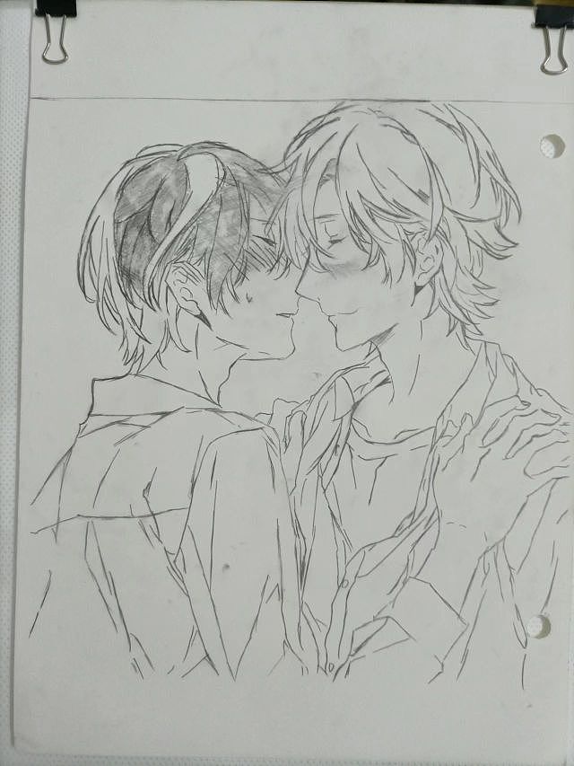 请各位大佬指点