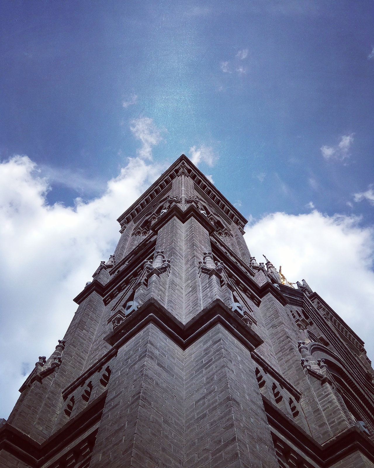 沈陽天主教堂（圖ZNzY0ODk0MzY=） - 人文/紀(jì)實(shí)攝影 - 站酷設(shè)計(jì)師藍(lán)鯨小象原創(chuàng)素材 - 站酷ZCOOL