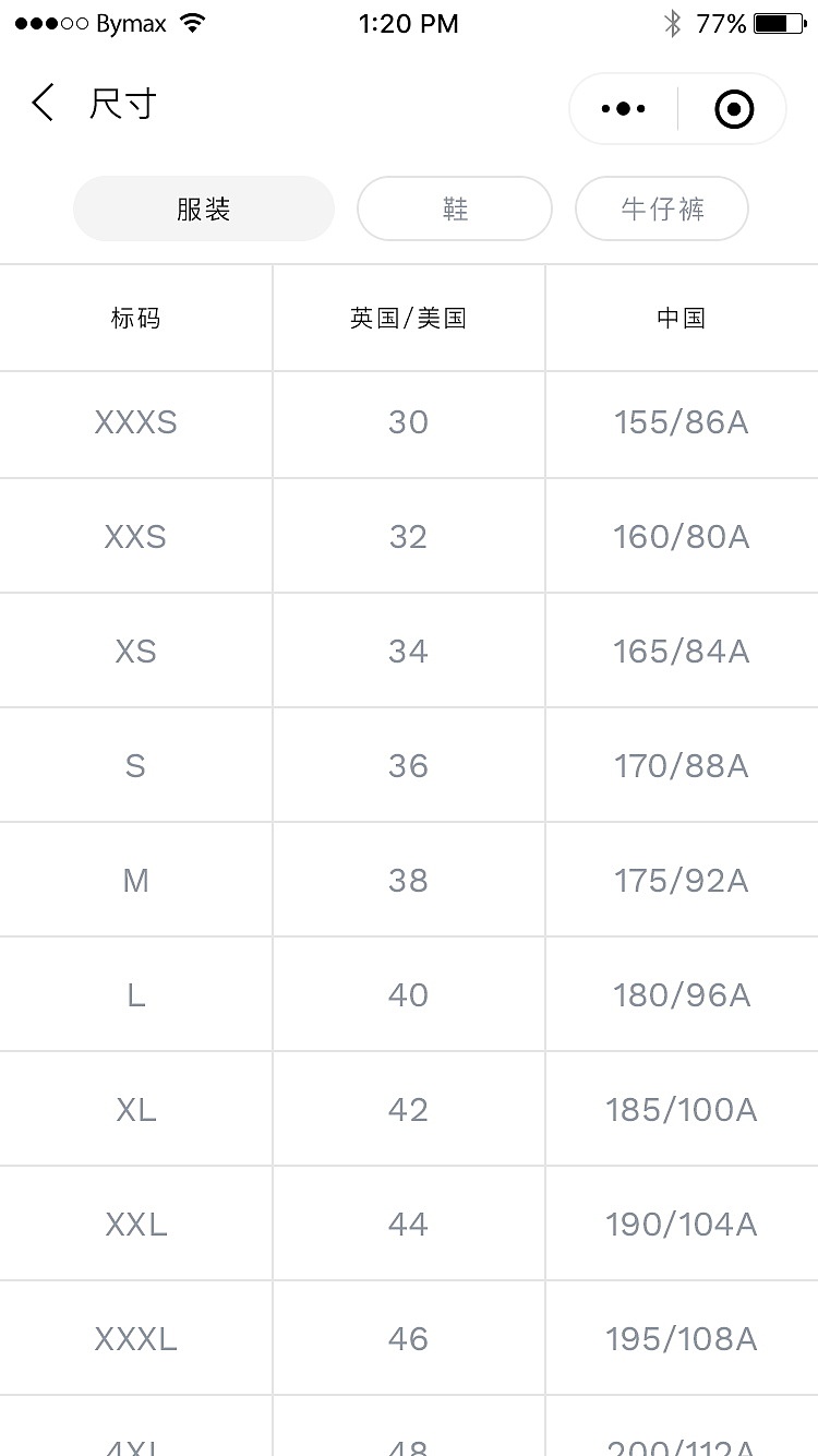 COLL小程序（图ZMTMyNjk0MjM2） - 其他UI - 站酷设计师阿熊i原创素材 - 站酷ZCOOL