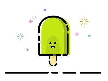 AE小动效（个人主页-ZMzM0Mzg1MDA=） - 其他 - 站酷设计师Z82921445原创素材 - 站酷ZCOOL