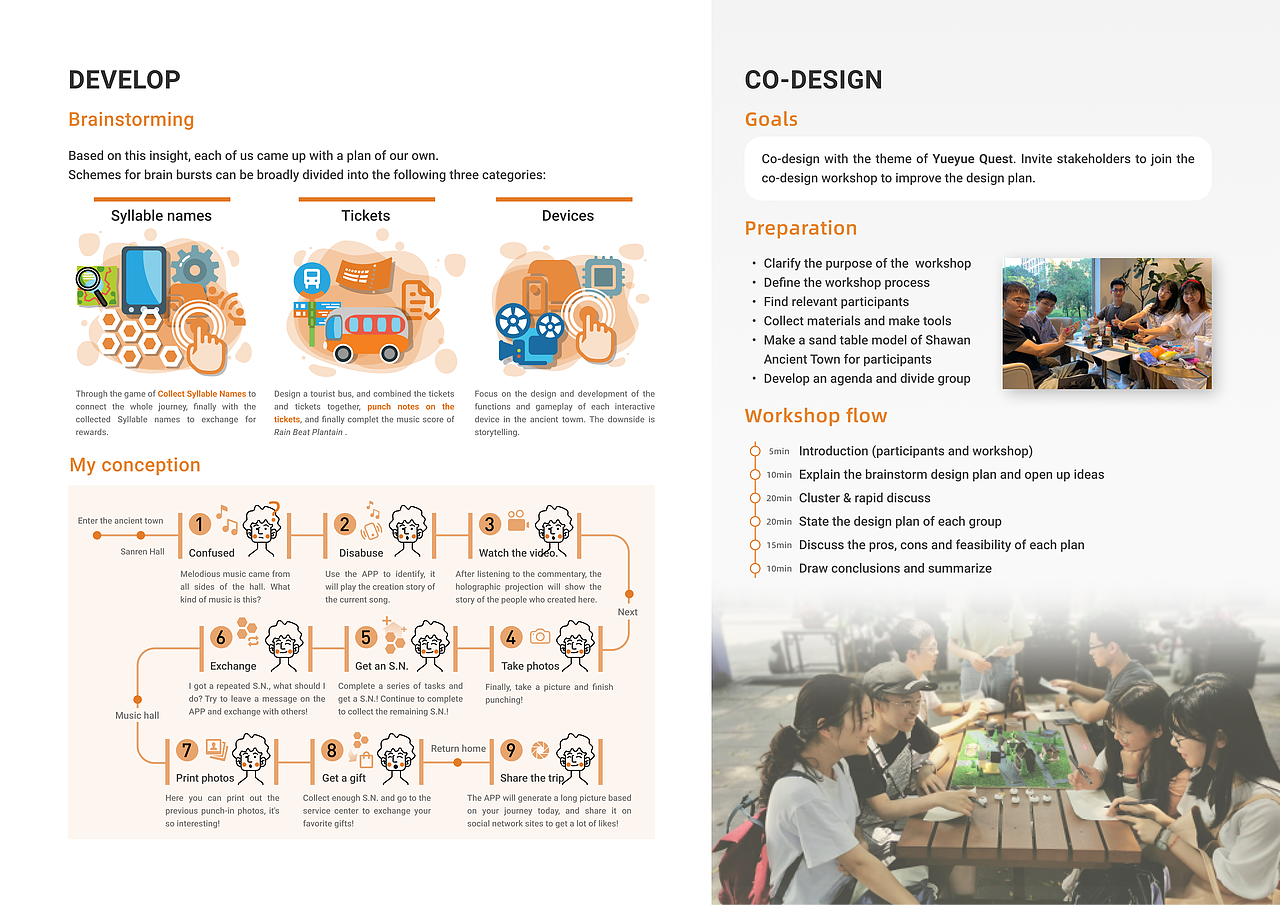 2020-2021 个人作品集/SHOWCASE（中英）（图ZMjcxMTMwODYw） - 人机交互 - 站酷设计师calix99原创素材 - 站酷ZCOOL