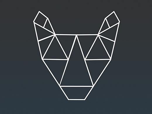 VI手册