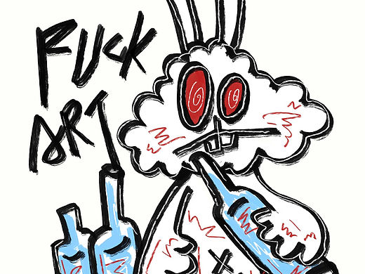 Rebhop系列干翻一切弱肉强食的规则