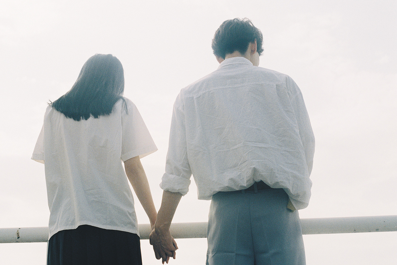 合影留念（图ZMTEwNDkzNzEy） - 人像摄影 - 站酷设计师NiccoCai原创素材 - 站酷ZCOOL