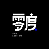 零度zer0的头像