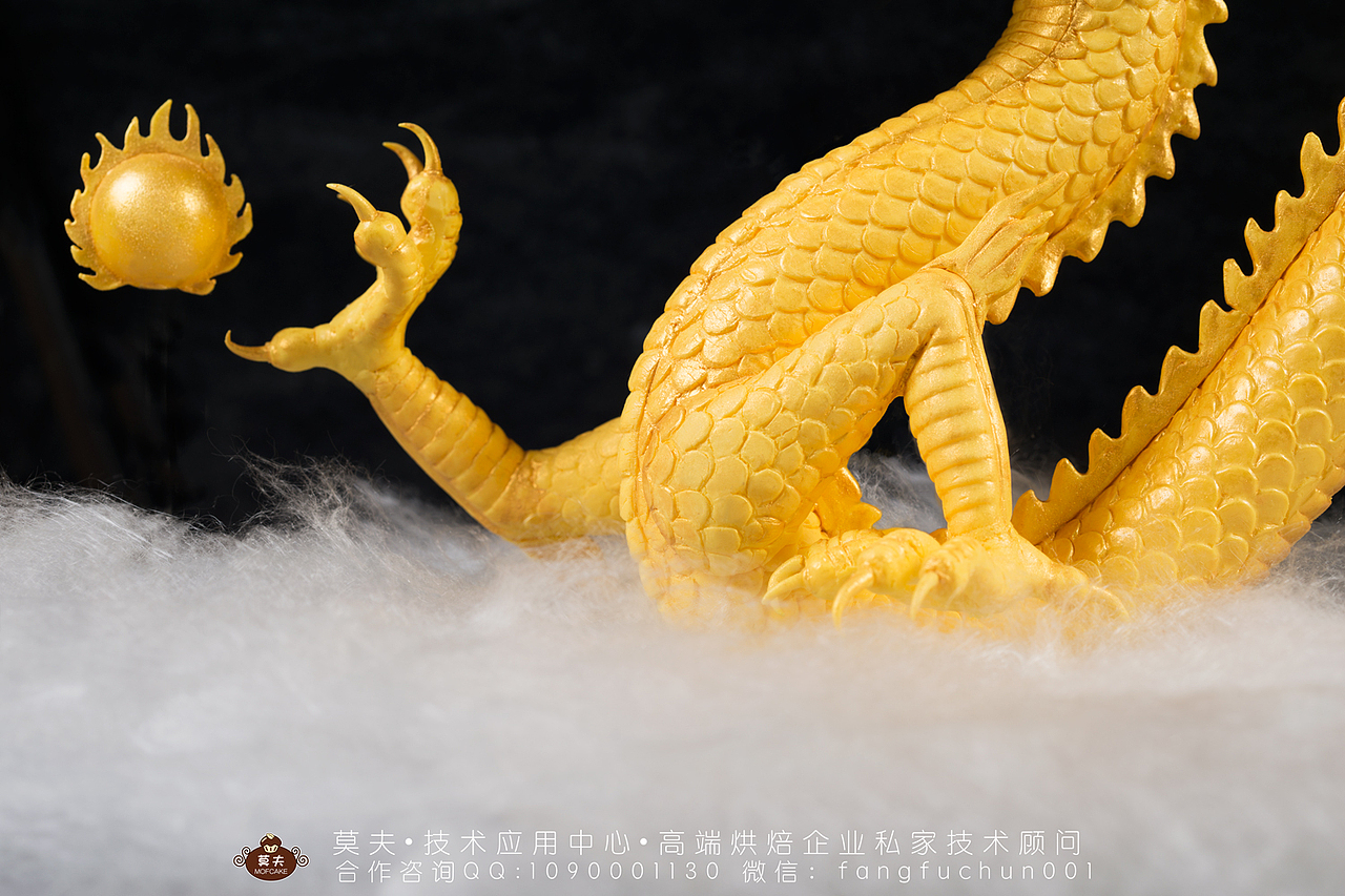 作一个蛋糕你长成这样，真的好吗？（图ZMjQ0NDIyODQ=） - 其他手工艺 - 站酷设计师爱上天蝎座原创素材 - 站酷ZCOOL