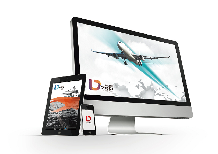 遵铁物流 飞机稿（图ZNTcxMjQxMTY=） - Logo - 站酷设计师老哥打原创素材 - 站酷ZCOOL