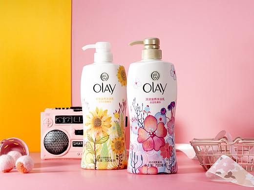 Little touch&宝洁产品拍摄 恋物|Fetish photographic（个人主页-ZMjk0NDU5OTY=） - 产品摄影 - 站酷设计师Fetish恋物实验室原创素材 - 站酷ZCOOL