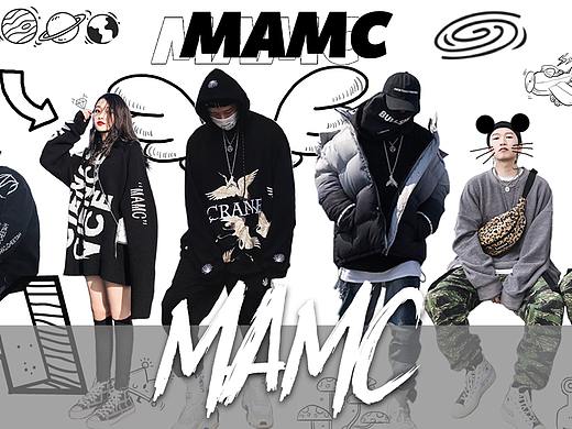 招聘海報(bào)（個(gè)人主頁(yè)-ZMzQzNzA3NDA=） - 海報(bào) - 站酷設(shè)計(jì)師YooHwa_z原創(chuàng)素材 - 站酷ZCOOL