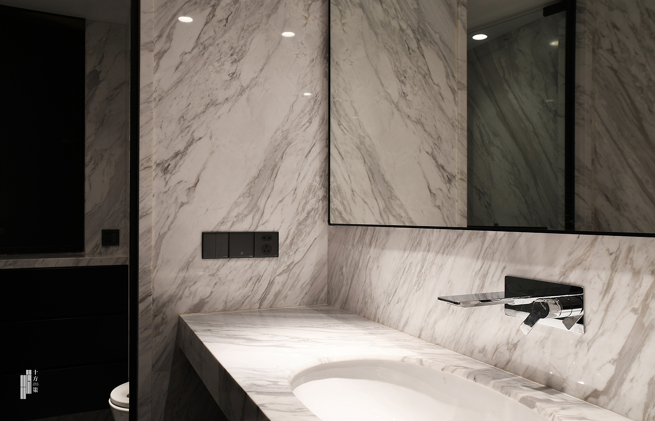 十方策|汕头丰迪柏悦A1