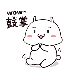表情包合集（图ZMjgwNjMwNDQ4） - 网络表情 - 站酷设计师冰菓Cream原创素材 - 站酷ZCOOL