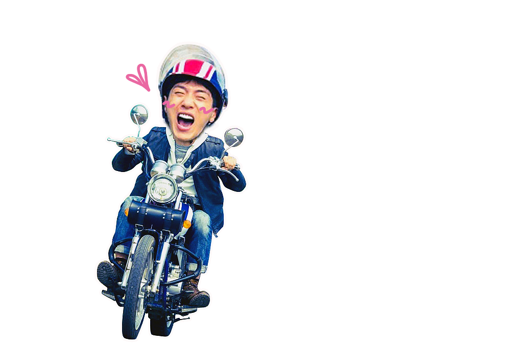 《井柏然》艺人宣传2015年新媒体部分