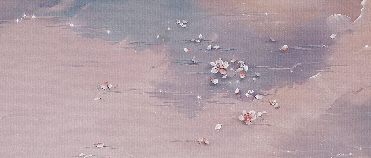 夏日梦马（图ZMTc5MTIyMDcy） - 商业插画 - 站酷设计师曹狗剩原创素材 - 站酷ZCOOL