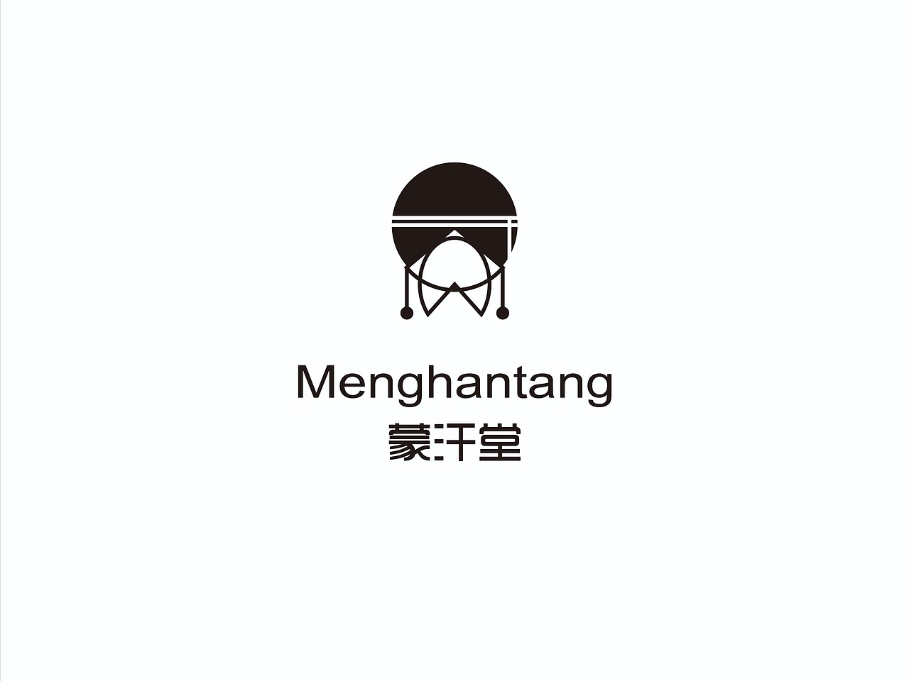 黑白logo设计（图ZMjE4MDA3MTg0） - Logo - 站酷设计师日日青青原创素材 - 站酷ZCOOL