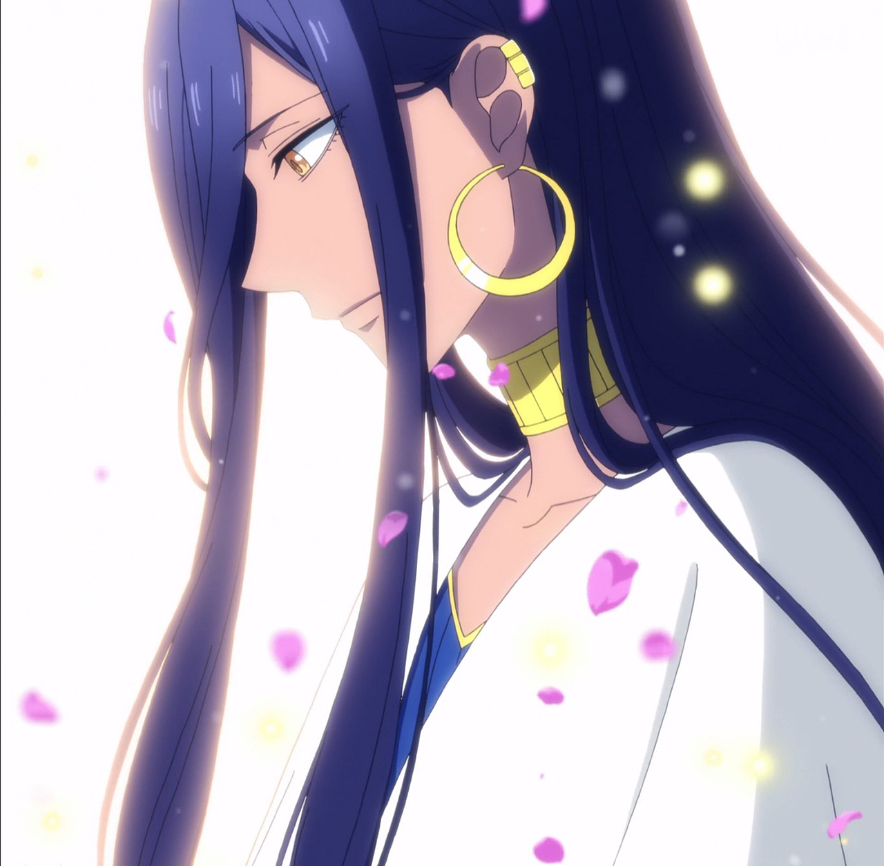 每日动漫壁纸:251