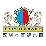 百狮集团的头像