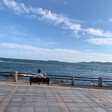 zs0118的头像