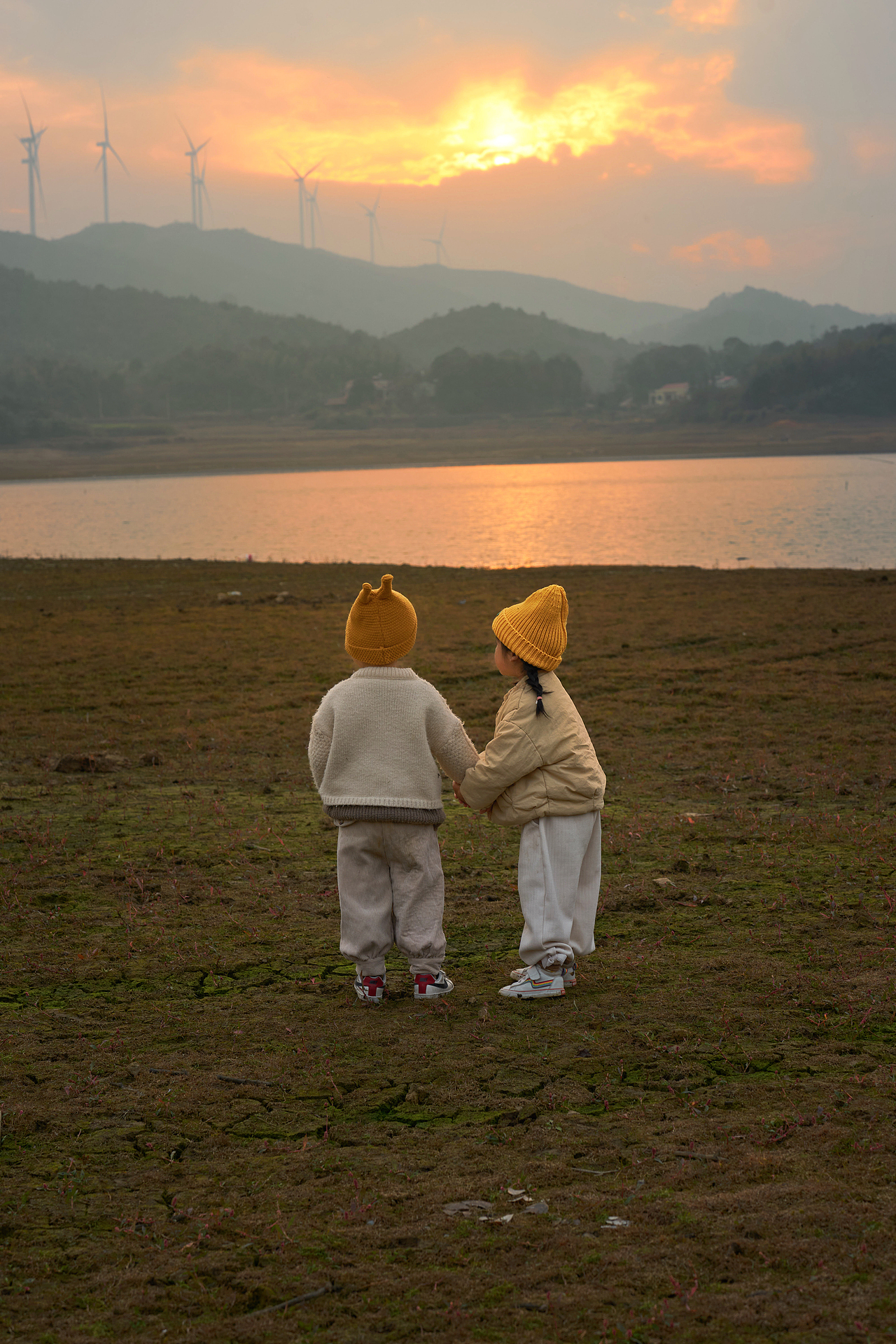 冬日午后（图ZMjc5OTcwMjk2） - 人像摄影 - 站酷设计师sicily田心原创素材 - 站酷ZCOOL