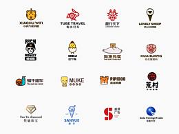 LOGO丨4