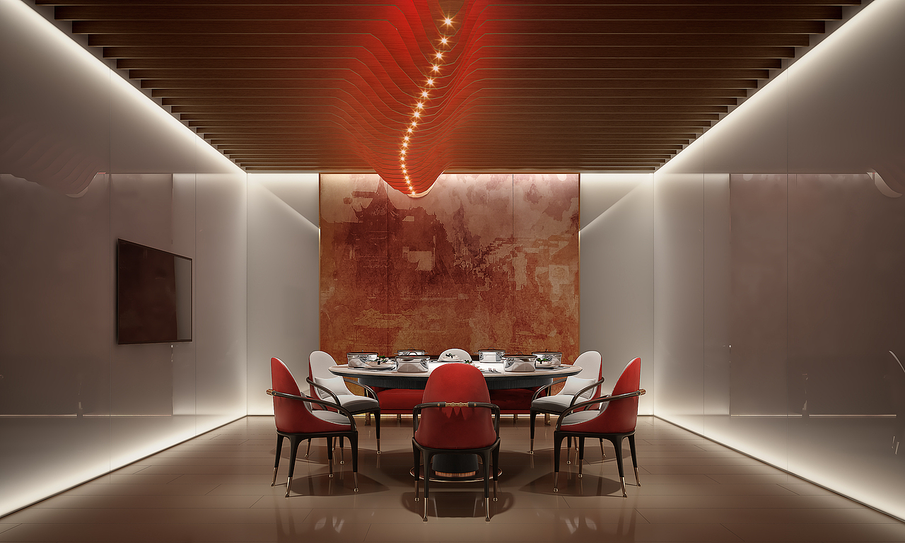 小结（图ZMTk2NTAxMDI0） - 家装设计 - 站酷设计师XuEason原创素材 - 站酷ZCOOL