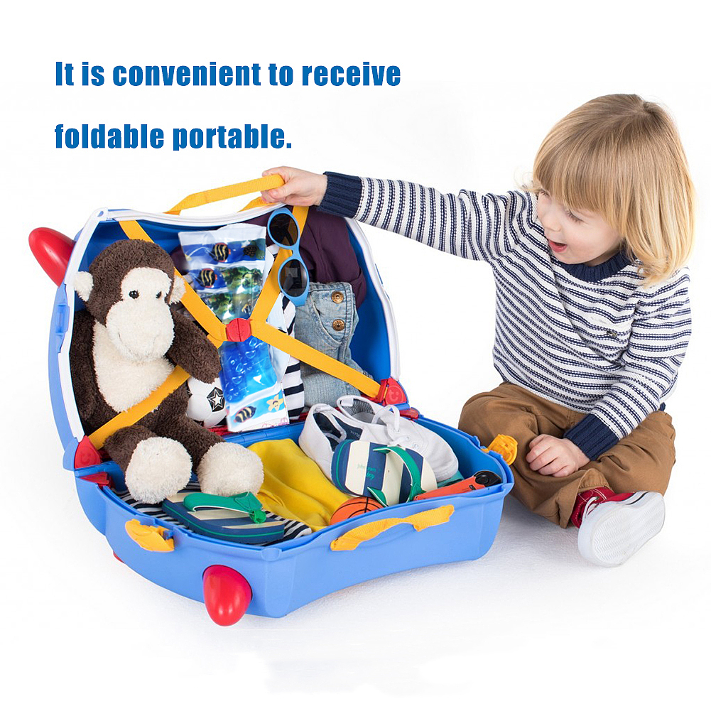 儿童充气水垫 Inflatable water mat