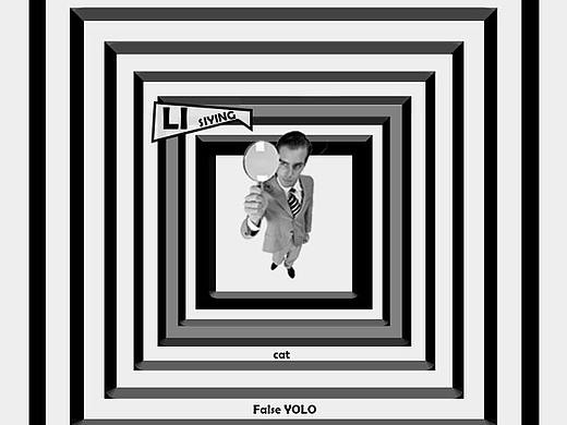 杂志、报纸内页排版