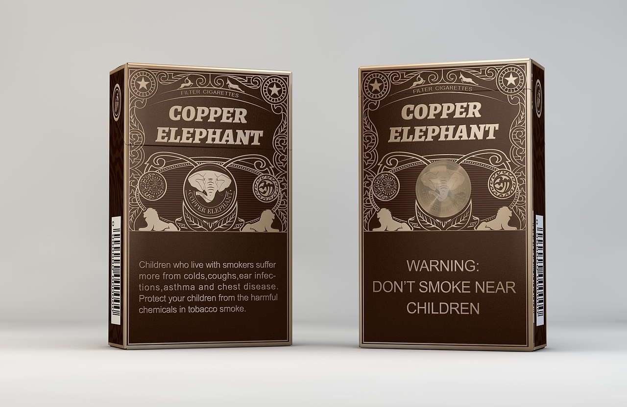 从始至终（图ZMjQ5NTA1NDA4） - 包装 - 站酷设计师Pluto啊哈原创素材 - 站酷ZCOOL