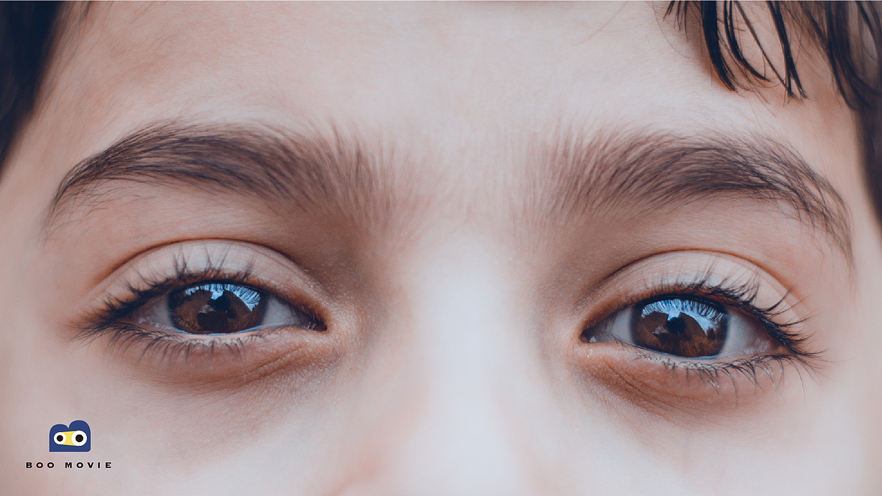 2021品牌logo作品集（图ZMjg0MDEyMTUy） - Logo - 站酷设计师艾橙原创素材 - 站酷ZCOOL