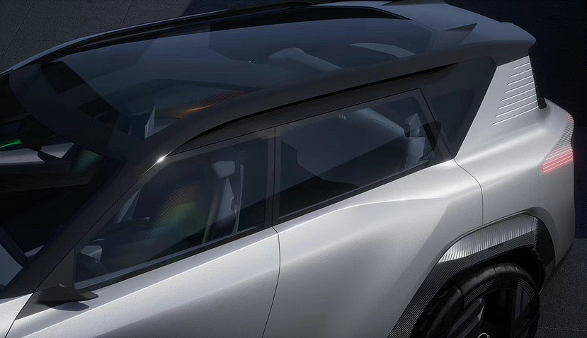 NISSAN ARIZON（图ZMzQ0ODIzMjg4） - 交通工具 - 站酷设计师鞘李人原创素材 - 站酷ZCOOL