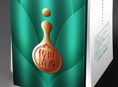 包装集六